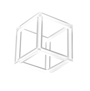 cube1